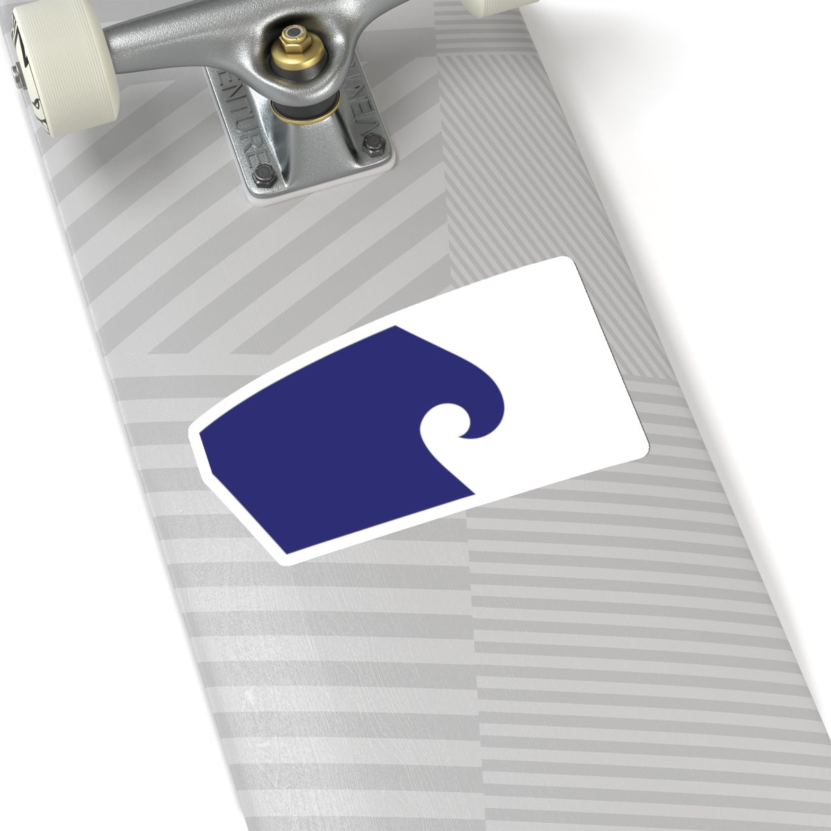 Riverhead High School Sticker