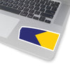 Collingswood High School Sticker