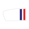 Yankee Rowing Club Sticker