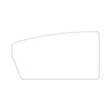 Ocean City High School-girls Sticker