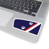 Our Lady of Mercy High School (Rochester) Sticker