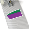 Jesuit College Prep Sticker