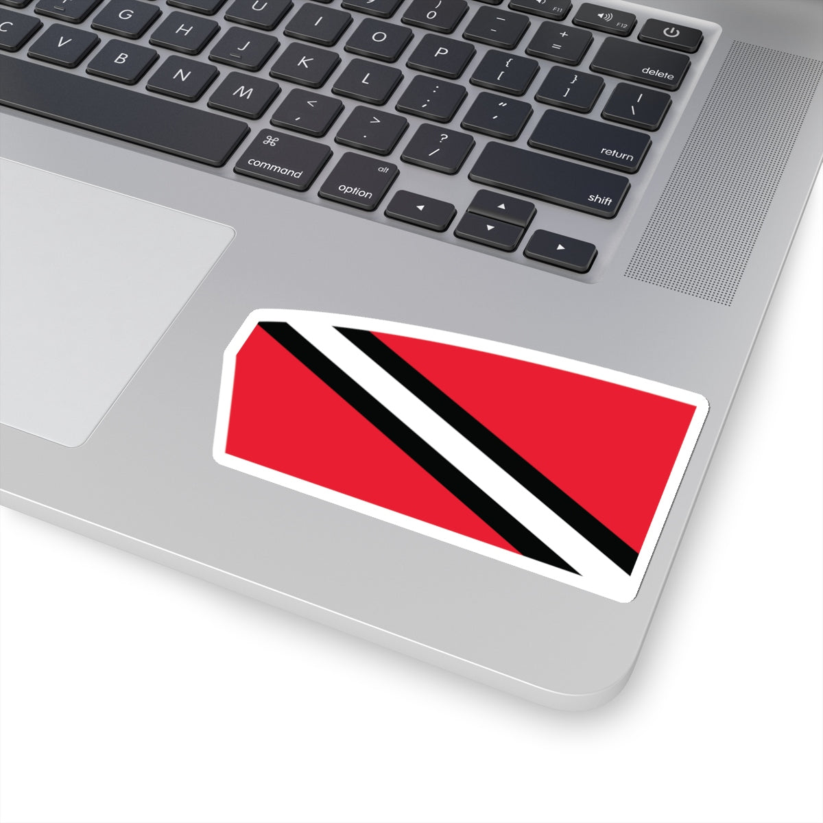 Genesee Rowing Club Sticker