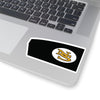 Nevada State College Sticker