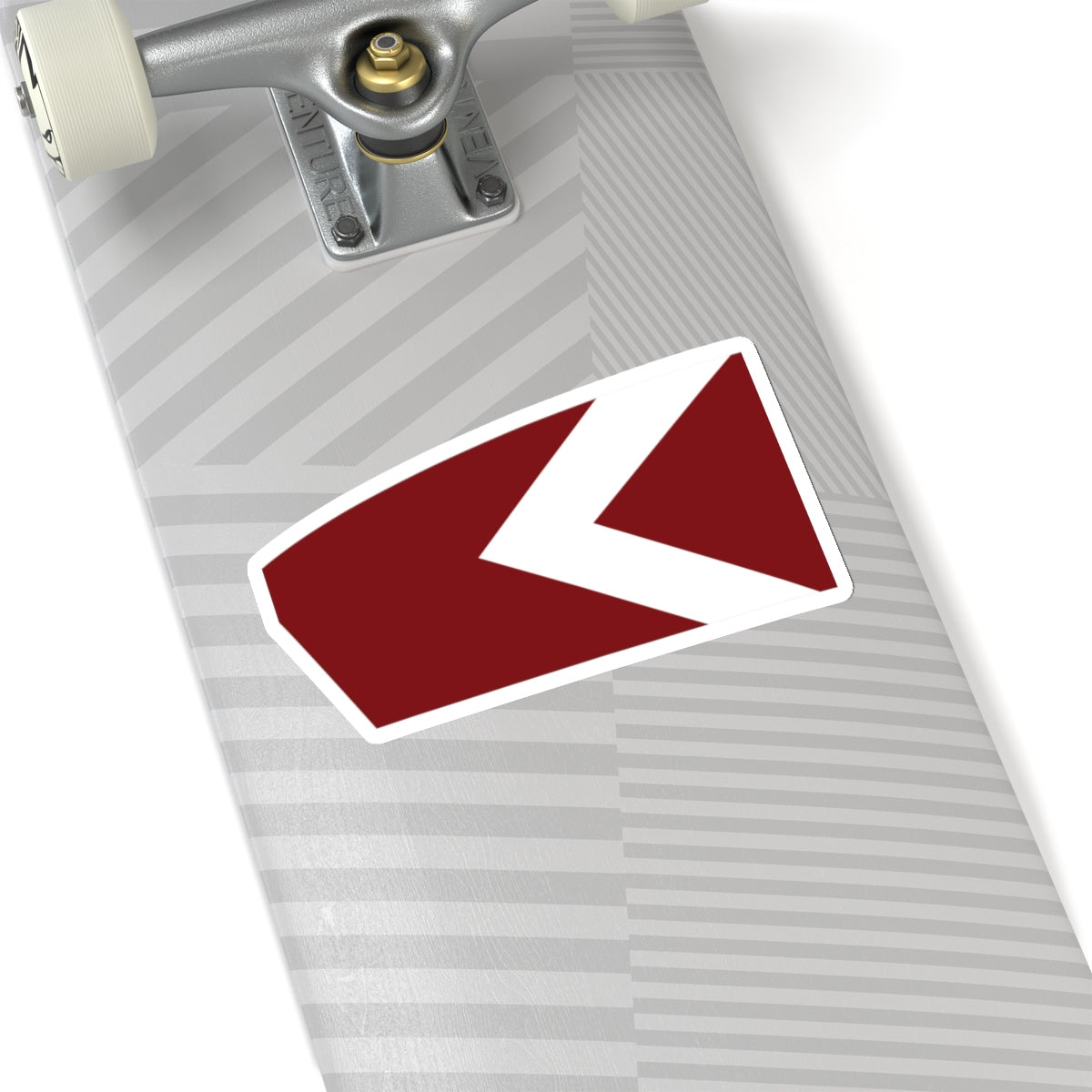 Texas A _ M University-Galveston Sticker