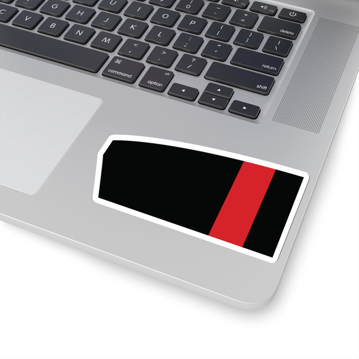 Duwamish Rowing Club Sticker