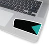 Upper Merion Boat Club Sticker