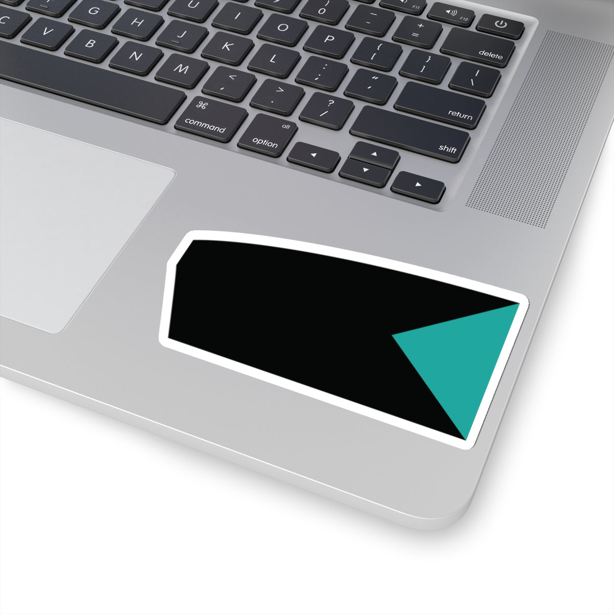 Upper Merion Boat Club Sticker