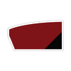 Episcopal High School Sticker