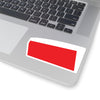 SGS Rowing Association Sticker