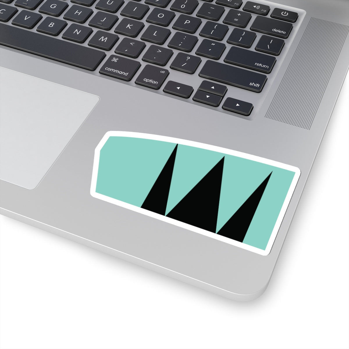 Whitemarsh Boat Club Sticker