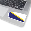 Unionville High School Sticker