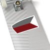 Holy Names Academy Sticker