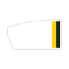 The Forman School Sticker