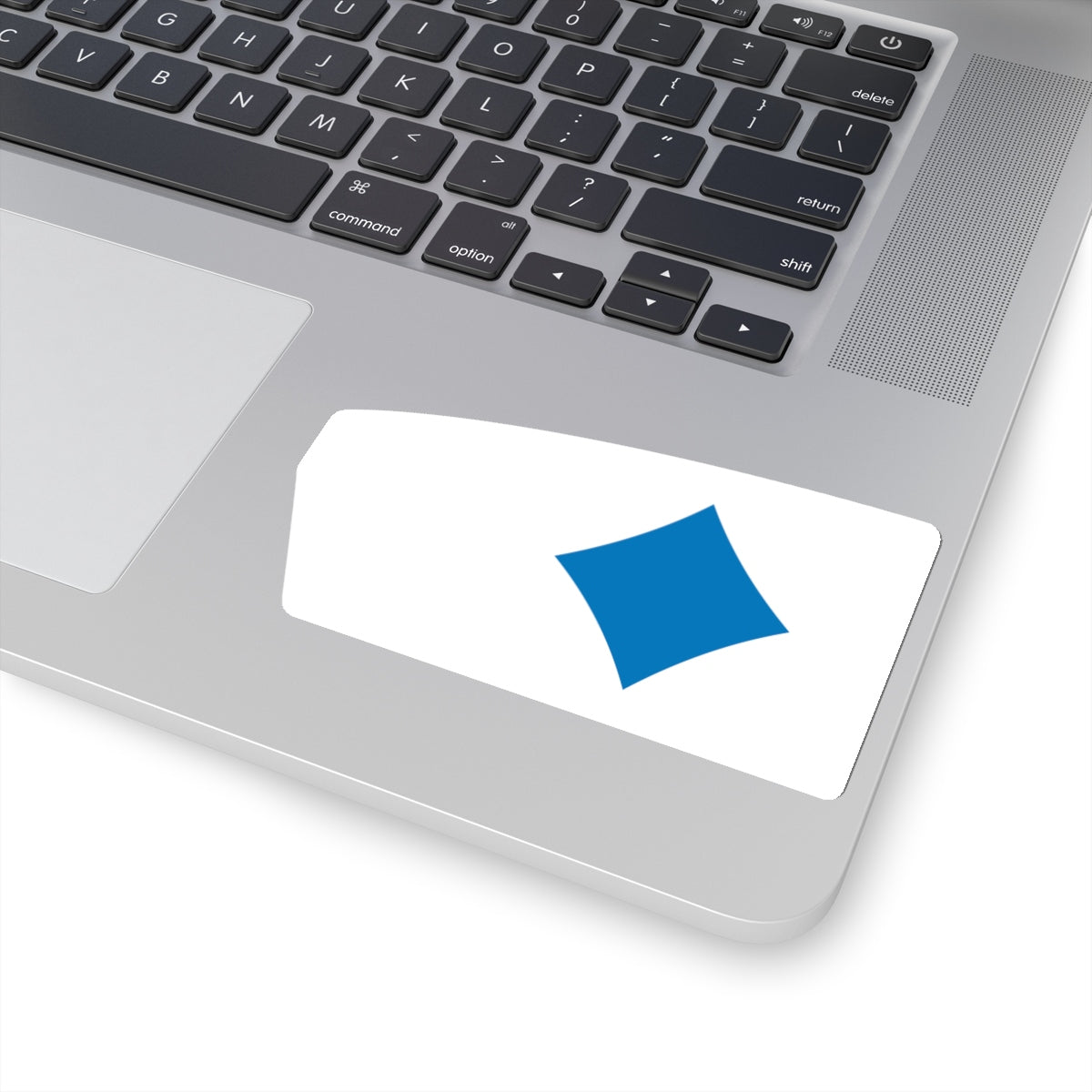 Lake Purdy Rowing Association Sticker