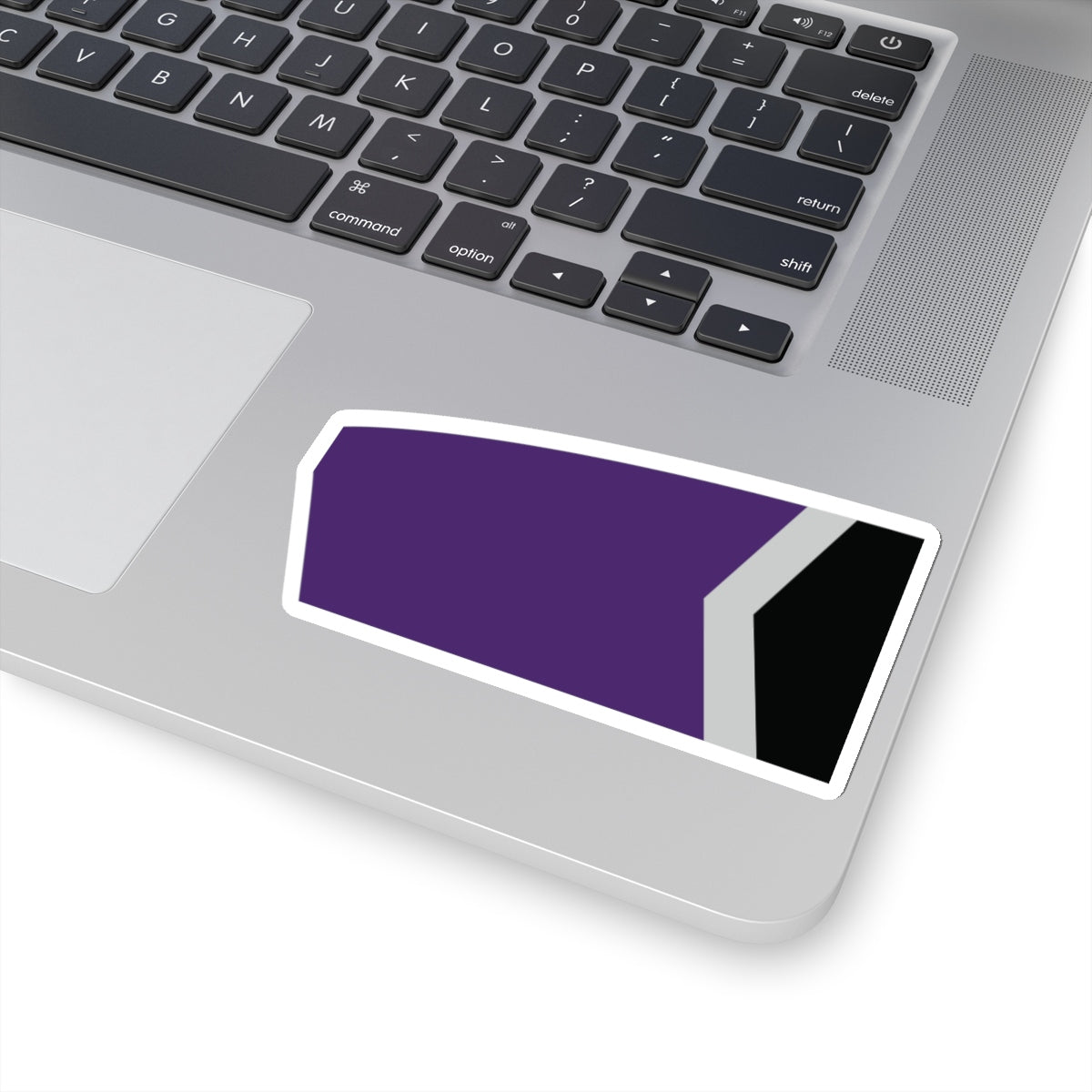 Rochester Community Inclusive Rowing Sticker
