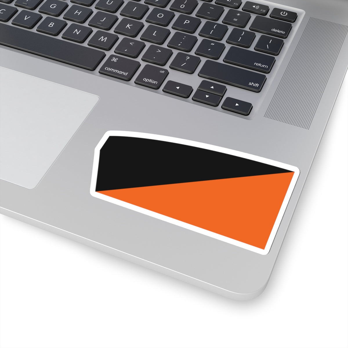 Princeton University Sticker