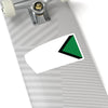 Rowing Club of The Woodlands Sticker