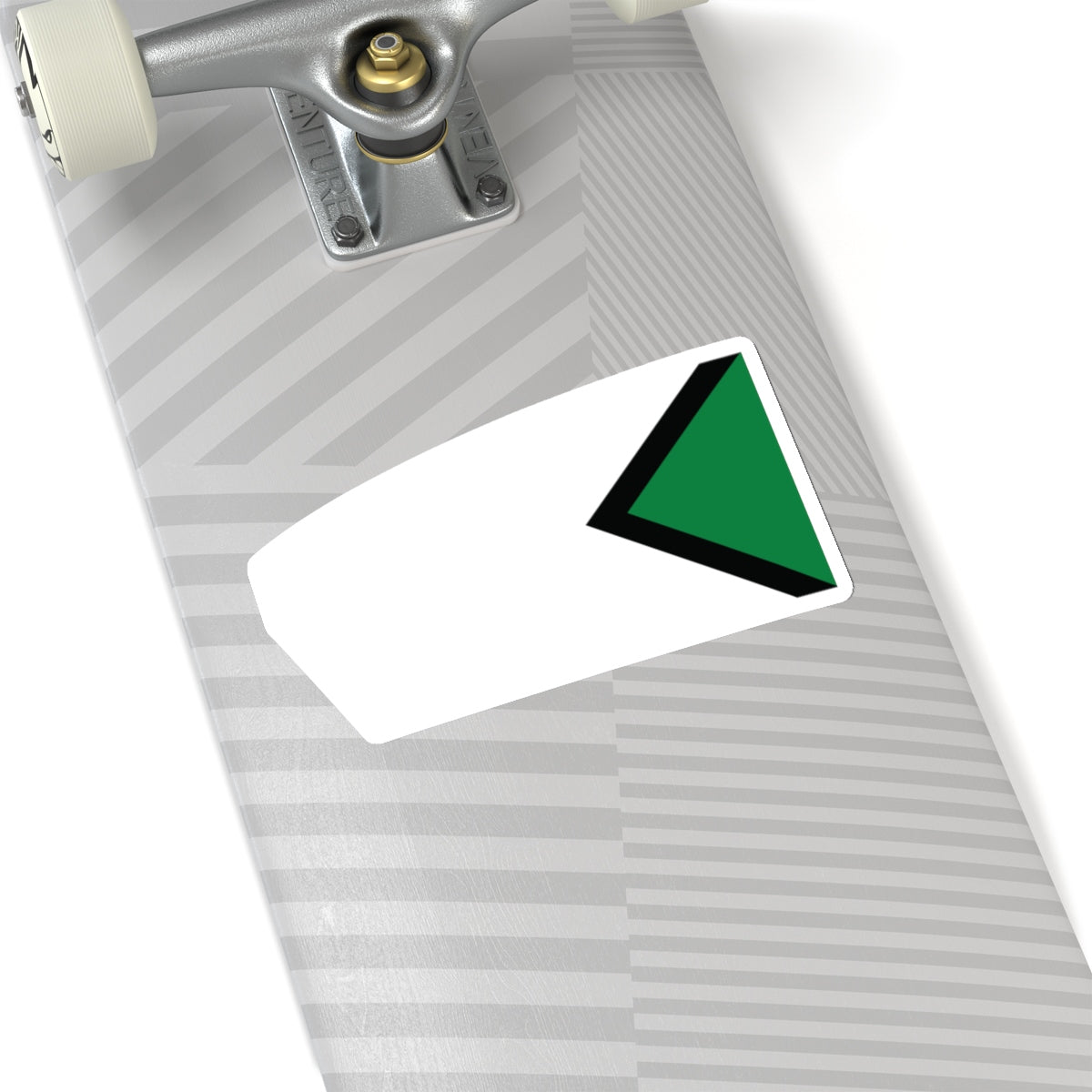 Rowing Club of The Woodlands Sticker