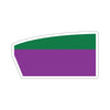 Jesuit College Prep Sticker