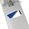 Everett Rowing Association  Sticker