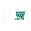 Winton Woods High School Sticker