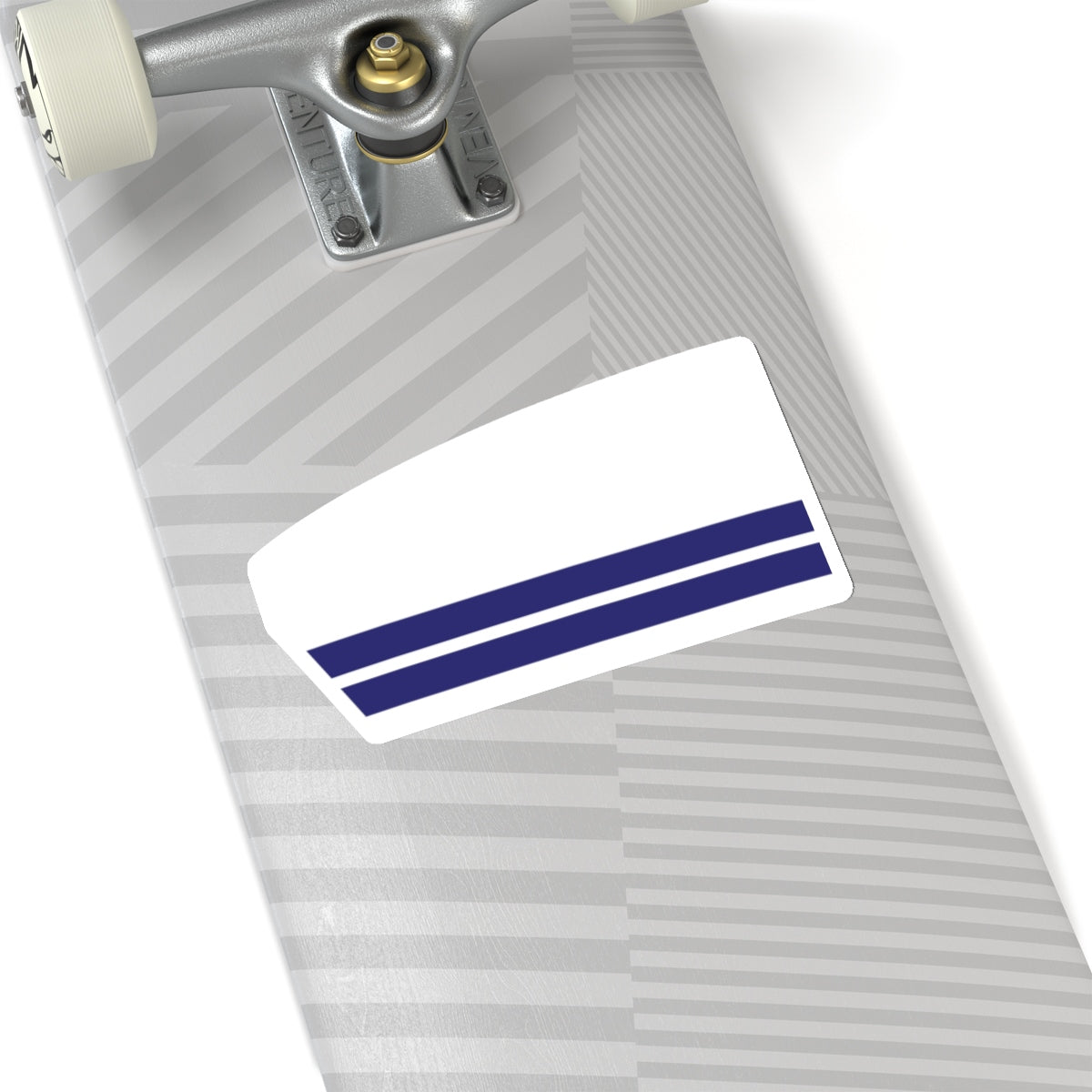 California State University-Sonoma Sticker