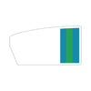 Doane Stuart School Sticker