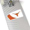University of Texas-Women Sticker