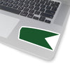 Chase Collegiate School Sticker