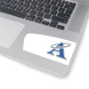 Academy of the Holy Angels Sticker