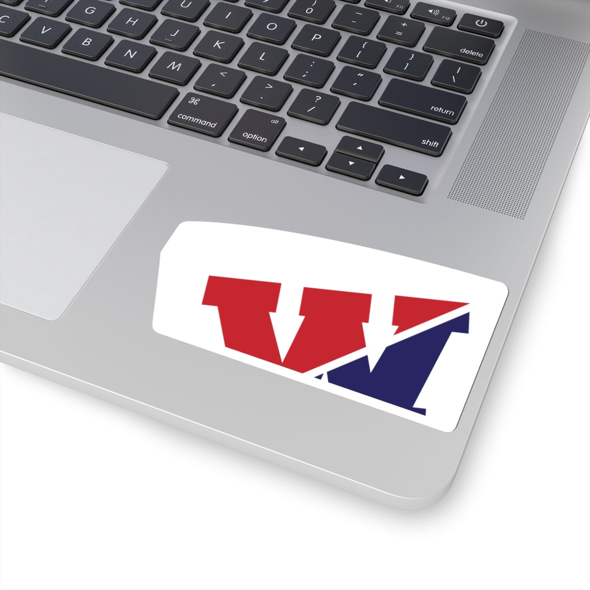 The Wharton School of the University of Pennsylvania Sticker