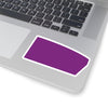 Winchester Thurston School (Port) Sticker