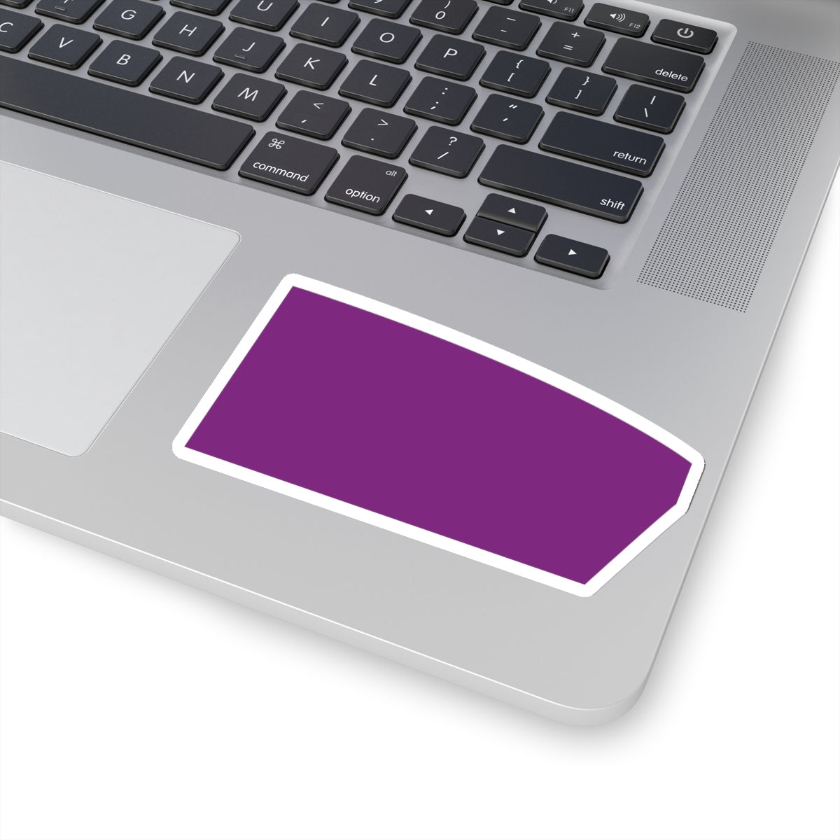 Winchester Thurston School (Port) Sticker