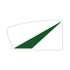 State University of New York-Binghamton Sticker