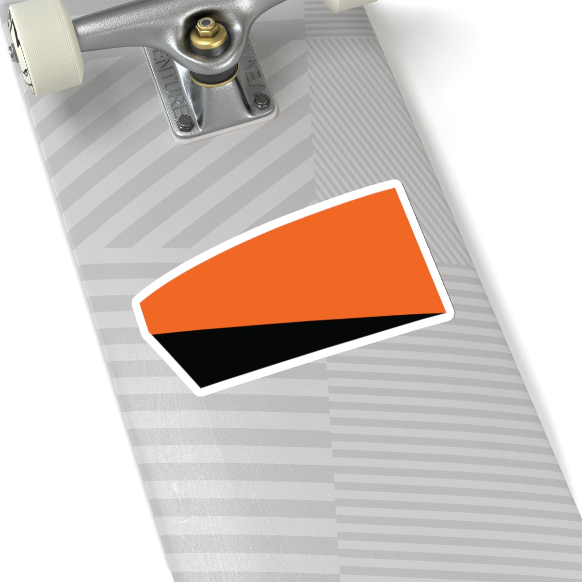 Northville High School Sticker