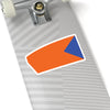 University of Florida Sticker