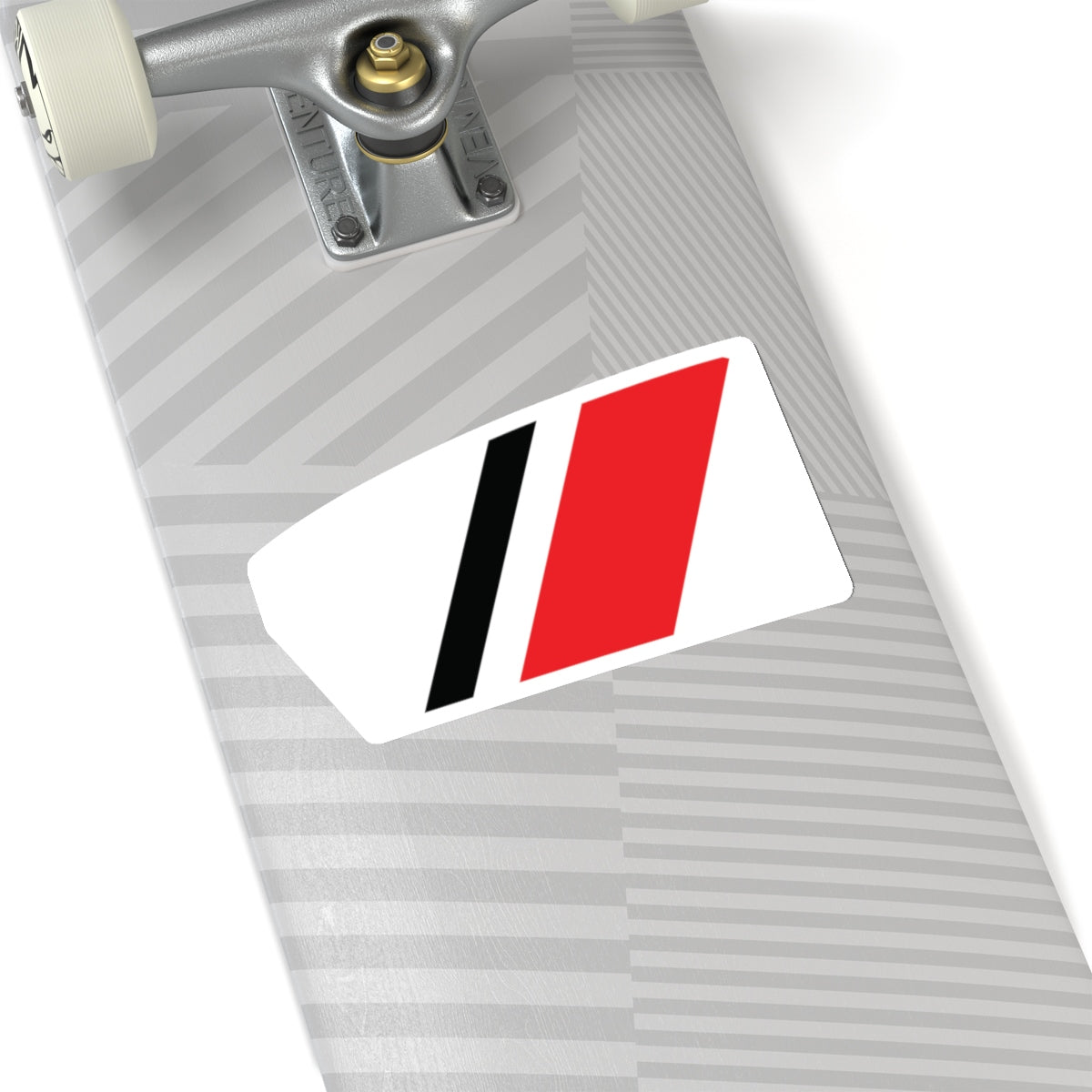 Sturgeon Bay Rowing Club Sticker