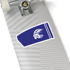 North Arlington High School Sticker