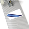 Lasell College Sticker