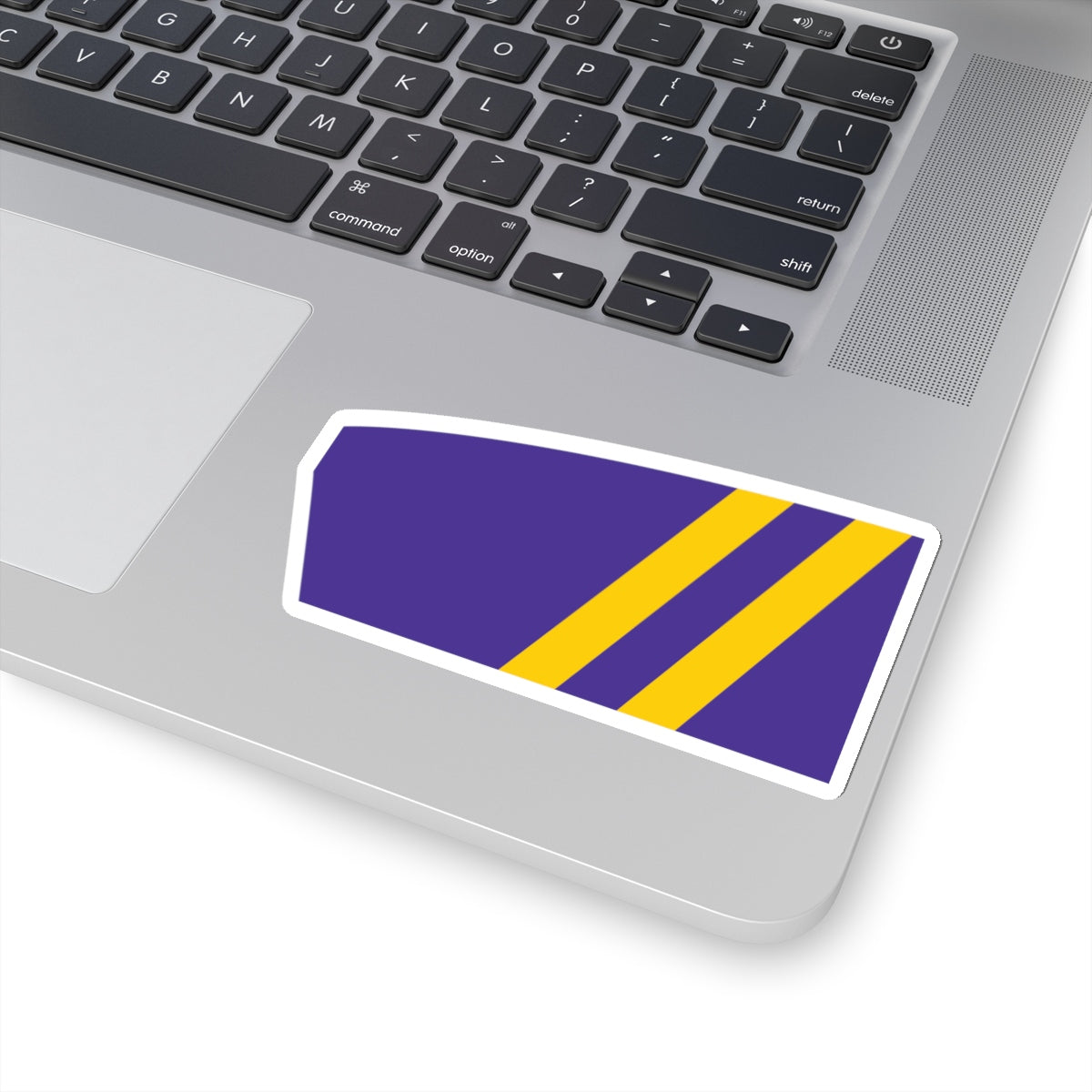St. Joseph Academy Sticker