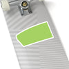 Row Brevard Sticker