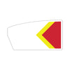 Gwynedd Mercy Academy High School Sticker
