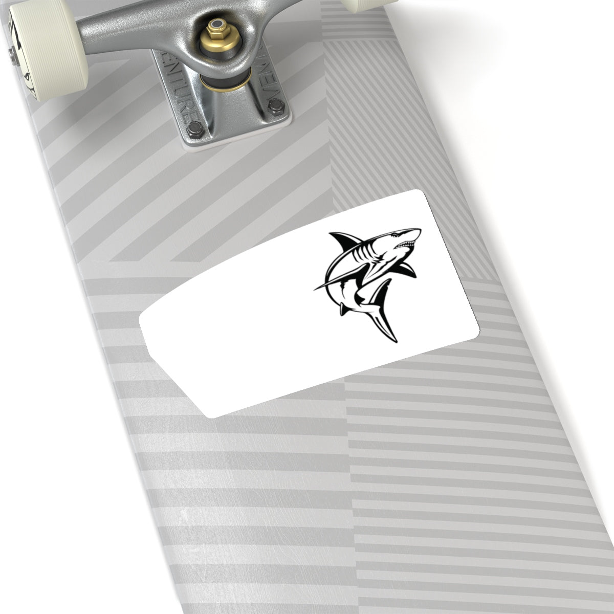 Nova Southeastern University Sticker