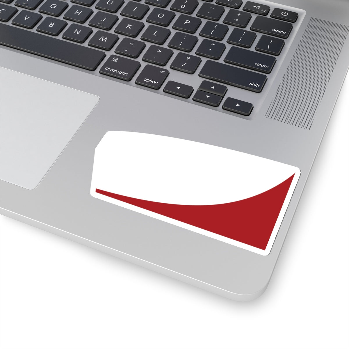Grand Rapids Rowing Association Sticker