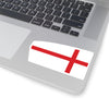 Catholic University of America-Men &amp; Women Sticker
