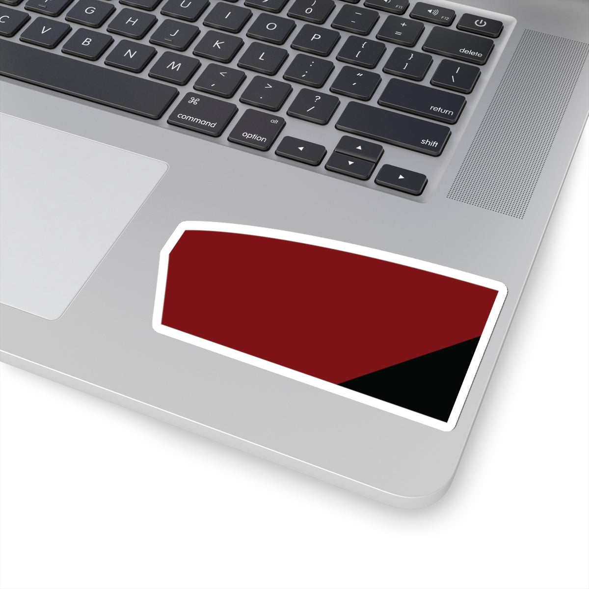 Episcopal High School Sticker
