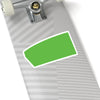 Seattle Scullers Sticker