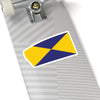 Northampton High School Sticker