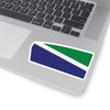 Cranbrook Kingswood Upper School Sticker